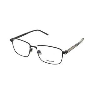 Dioptriás szemüvegek Saint Laurent SL 666 003 kép