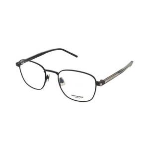 Dioptriás szemüvegek Saint Laurent SL 699 004 kép