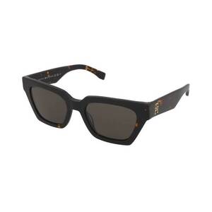 Napszemüvegek Tommy Hilfiger TH 2101/S 086/IR kép