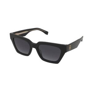 Napszemüvegek Tommy Hilfiger TH 2101/S 807/9O kép