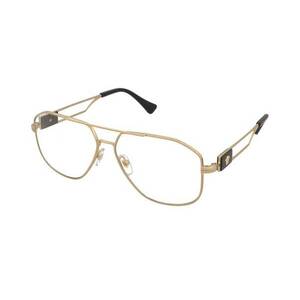 Dioptriás szemüvegek Versace VE1287 1443 kép