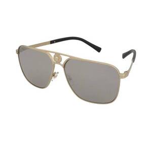 Napszemüvegek Versace VE2238 12526G kép