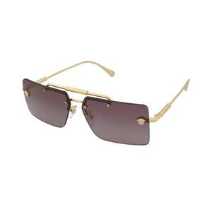 Napszemüvegek Versace VE2245 10028H kép