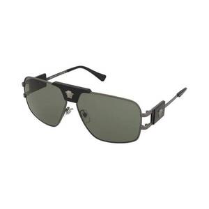 Napszemüvegek Versace VE2251 1001/2 kép