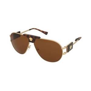 Napszemüvegek Versace VE2252 147073 kép