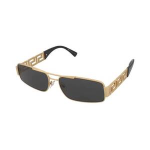 Napszemüvegek Versace VE2257 100287 kép