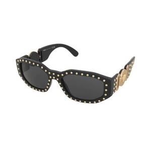 Napszemüvegek Versace VE4361 539787 kép