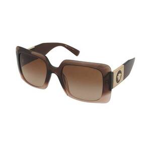 Napszemüvegek Versace VE4405 533213 kép