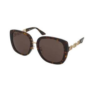 Napszemüvegek Versace VE4407D 108/73 kép