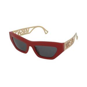 Napszemüvegek Versace VE4432U 538887 kép