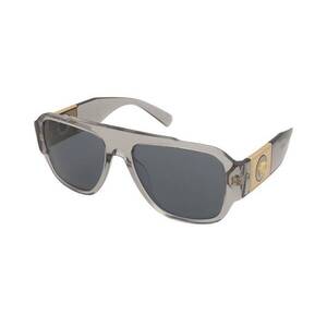 Napszemüvegek Versace VE4436U 530580 kép