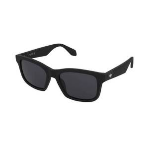Napszemüvegek Adidas OR0105 02A kép
