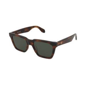 Napszemüvegek Adidas OR0110 52N kép