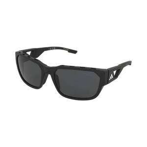 Napszemüvegek Adidas SP0092 02D kép