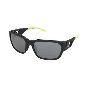 Napszemüvegek Adidas Sport SP0092 02C kép