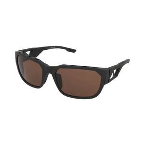 Napszemüvegek Adidas Sport SP0092 02E kép