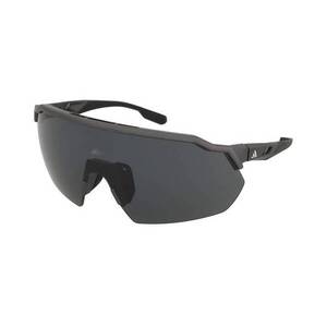 Napszemüvegek Adidas Sport SP0093 02D kép