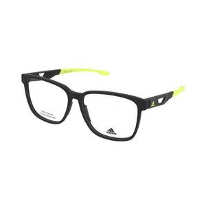 Dioptriás szemüvegek Adidas Sport SP5073 002 kép
