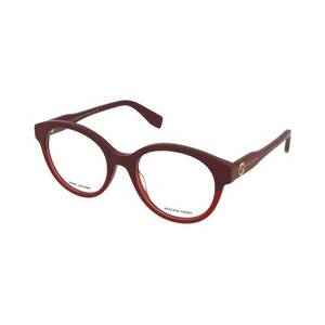 Dioptriás szemüvegek Marc Jacobs Marc 817 LHF kép