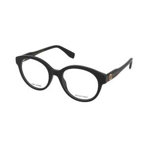 Dioptriás szemüvegek Marc Jacobs Marc 817 807 kép