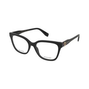 Dioptriás szemüvegek Marc Jacobs Marc 816 807 kép