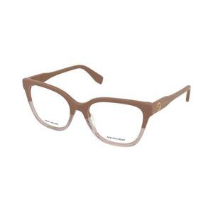 Dioptriás szemüvegek Marc Jacobs Marc 816 10A kép