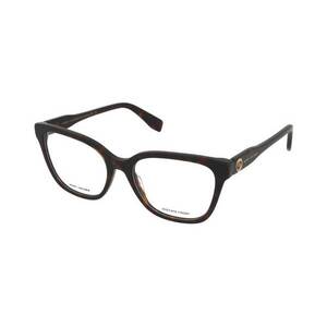 Dioptriás szemüvegek Marc Jacobs Marc 816 086 kép