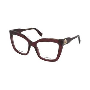 Dioptriás szemüvegek Marc Jacobs Marc 813 LHF kép