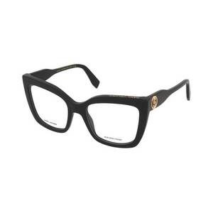 Dioptriás szemüvegek Marc Jacobs Marc 813 807 kép