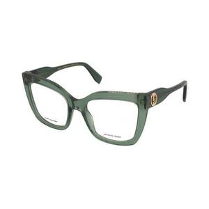 Dioptriás szemüvegek Marc Jacobs Marc 813 1ED kép