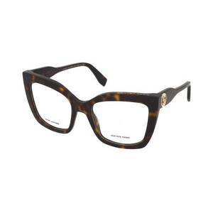 Dioptriás szemüvegek Marc Jacobs Marc 813 086 kép