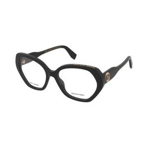 Dioptriás szemüvegek Marc Jacobs Marc 812 807 kép
