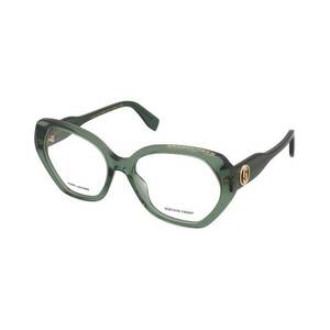 Dioptriás szemüvegek Marc Jacobs Marc 812 1ED kép