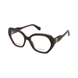 Dioptriás szemüvegek Marc Jacobs Marc 812 086 kép