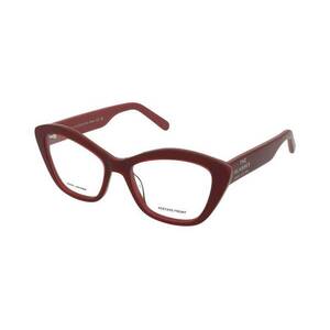 Dioptriás szemüvegek Marc Jacobs Marc 802 C8C kép