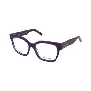 Dioptriás szemüvegek Marc Jacobs Marc 801 RY8 kép