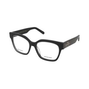 Dioptriás szemüvegek Marc Jacobs Marc 801 MNG kép