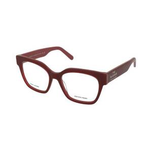 Dioptriás szemüvegek Marc Jacobs Marc 801 C8C kép