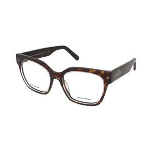 Dioptriás szemüvegek Marc Jacobs Marc 801 AIO kép
