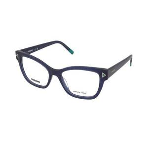 Dioptriás szemüvegek Missoni MIS 0238 PJP kép