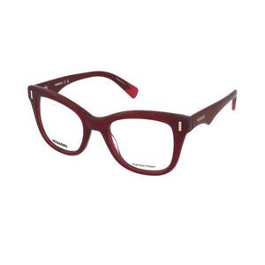 Dioptriás szemüvegek Missoni MIS 0235 8CQ kép