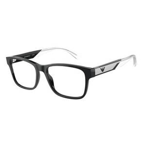 Dioptriás szemüvegek Emporio Armani EA3239 5017 kép