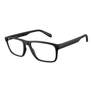 Dioptriás szemüvegek Emporio Armani EA3233 5001 kép