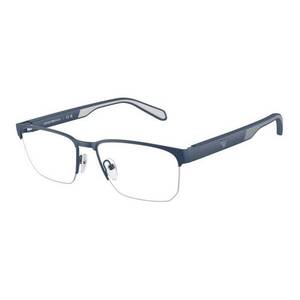 Dioptriás szemüvegek Emporio Armani EA1162 3050 kép