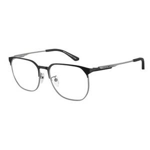 Dioptriás szemüvegek Emporio Armani EA1158D 3001 kép