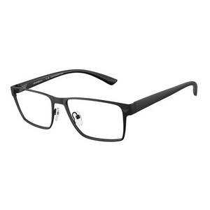 Dioptriás szemüvegek Emporio Armani EA1157 3001 kép