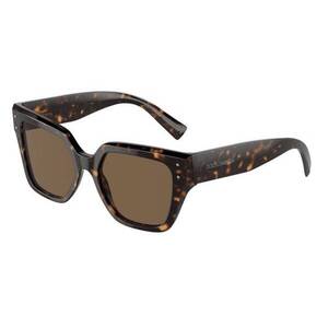 Napszemüvegek Dolce & Gabbana DG4471 502/73 kép