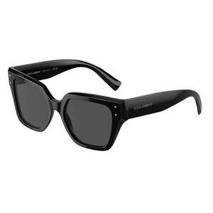 Napszemüvegek Dolce & Gabbana DG4471 501/87 kép