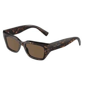 Napszemüvegek Dolce & Gabbana DG4462 502/73 kép