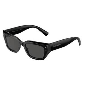 Napszemüvegek Dolce & Gabbana DG4462 501/87 kép